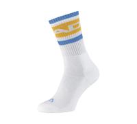 Calzini Head 1p Crew 811533 Bnh 35/38 Bianco