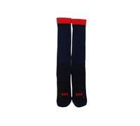 Calzini Helly Hansen alpine technical Bleu 36/38