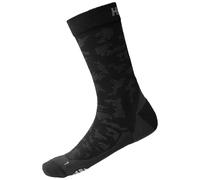 Helly Hansen Unisex Trail Crew Sock