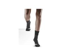 Calzini Hiking Merinos Mid Cut Donna - Donna - 34 - 37 - CEP