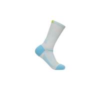 Hoka One One Clifton Crew XL