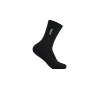 Calzini hoka lifestyle neri
