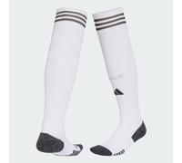 adidas Performance - Real Madrid 25/26 - Calzini bianchi per le partite in casa-Bianco 34-36
