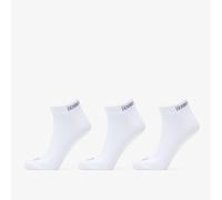 Calzini Horsefeathers Rapid 3-Pack Socks White 8-10