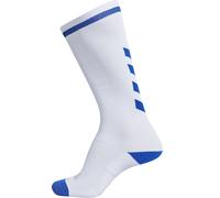 hummel Calzini unisex Elite Indoor High