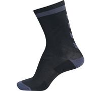hummel Elite Indoor Sock Low
