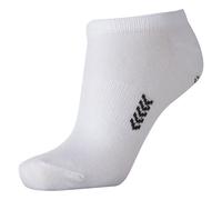 Calzini Hummel SMU Blanc 32/35