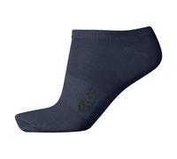 Calzini Hummel SMU Bleu 36/40