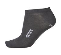 Calzini Hummel SMU Gris 41/45