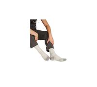 Icebreaker Hike+ Ultralight Merinos Quarter Quarter S