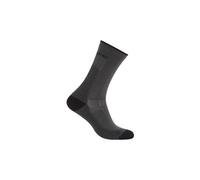 Icebreaker Hike+ Ultralight Mérinos Quarter Quarter M