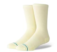 Calzini Icon Butter Stance Uomo M