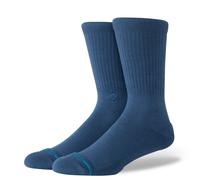 Calzini Icon da uomo color teal, Stance