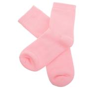 Calzini Idratanti Per Talloni Maschera Piedi Copripiedi Del Salone