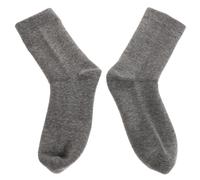 Calzini Idratanti Per Talloni Maschera Piedi Copripiedi Del Salone