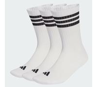 Calzini Imbottiti Adidas 3 Paia Uomo Z0532