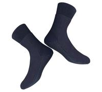 Calzini impermeabili in neoprene Non Scivolare Acqua Sport Nuoto Calze Uccidere Barca Beach Per Sport Esterni