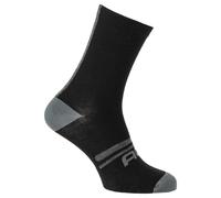 Agu Winter Merino Essential Socks Nero EU 43-47 Uomo Black
