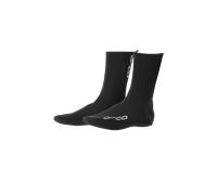 Calzini In Neoprene Swim - l - Orca