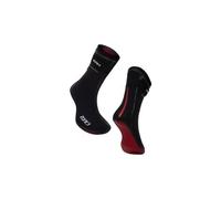 Zone3 Calzari Neoprene Heat Tech