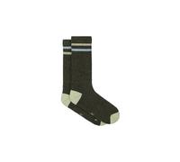 Calzini incylence lifestyle one forest khaki