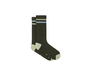 Calzini incylence lifestyle one forest khaki