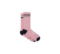 Calzini incylence lifestyle one pink