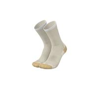 Calze INCYLENCE PURE 4262404078184 in taglia 39-42 EU