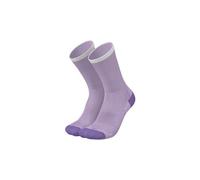 Calzini incylence pure violet