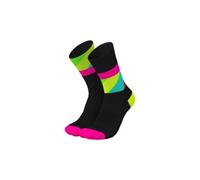 Calze INCYLENCE INCYLENCE Strides 4262404077026 in taglia 35-38 EU