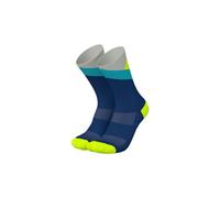 Calze INCYLENCE INCYLENCE TRAIL SUMMITS 4262404078450 in taglia 35-38 EU