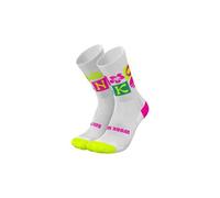Calzini incylence ultralight kona laura philipp v3 multicolore