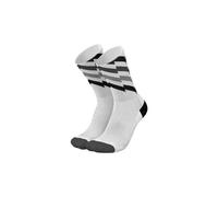INCYLENCE - Ultralight Waves - Calze da running EU 39-42 grigio