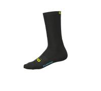 Ale Calzini Team Klimatik Black