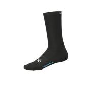 Ale Calzini Klimatik H22 Black / White