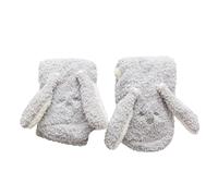 Calzini invernali da donna Autunno e Inverno Mid Tube Calzini Bambola Addensato Caldo Calze Calze Uomo Taglia 15, GY1., Taglia unica