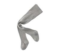 Calzini Invernali Neonato - Leggings Elasticizzati per Bambine Tinta Unita Morbidi E Comodi da Indossare Tutti I Giorni sotto Abiti E Gonne (Gy1 2-4 Years)