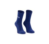 Calzini ion ionic deep water blu