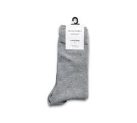 Calzini Jack & Jones Classic Gris TU