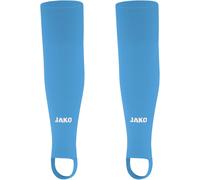 Calzini Jako sans pied Glasgow 2.0 Bleu Ragazzo