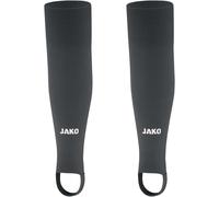 Calzini Jako sans pied Glasgow 2.0 Gris Junior