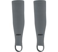 Calzini Jako sans pied Glasgow 2.0 Gris Ragazzo