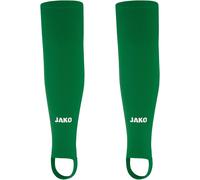 Calzini Jako sans pied Glasgow 2.0 Vert Junior