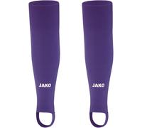 Calzini Jako sans pied Glasgow 2.0 Violet Ragazzo