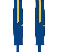 Calzini Jako sans pied Lazio Bleu Adulti