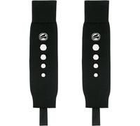 Calzini Jako sans pied Roma Noir Junior