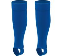 Calzini Jako sans pied uni Bleu Junior