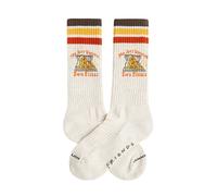 Calzini Jimmy Lion Athletic Friends The Joey Bianco