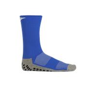 Joma Calzini Antiscivolo