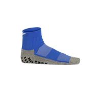 Calzini Joma Antiscivolo Corti Blu 39-42
